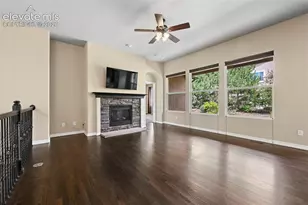 5918 Monashee Ct, Colorado Springs, CO 80924 - Photo 4