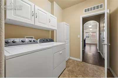 5918 Monashee Court, Colorado Springs, CO 80924 - Photo 24