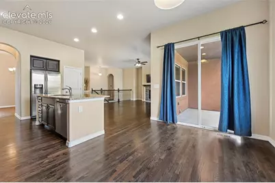 5918 Monashee Court, Colorado Springs, CO 80924 - Photo 14