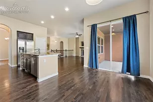 5918 Monashee Ct, Colorado Springs, CO 80924 - Photo 14
