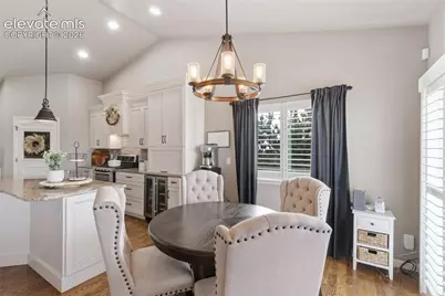 16504 Fletcherville Lane, Peyton, CO 80831 - Photo 8