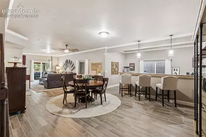 16504 Fletcherville Lane, Peyton, CO 80831 - Photo 20