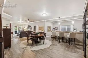 16504 Fletcherville Ln, Peyton, CO 80831 - Photo 20