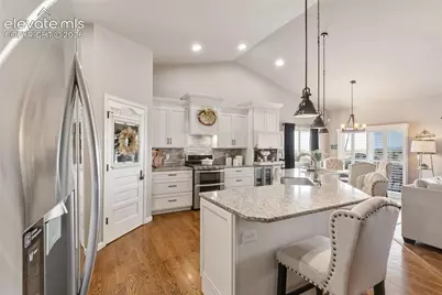 16504 Fletcherville Lane, Peyton, CO 80831 - Photo 6