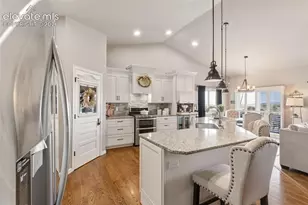 16504 Fletcherville Ln, Peyton, CO 80831 - Photo 6