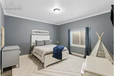 16504 Fletcherville Lane, Peyton, CO 80831 - Photo 28