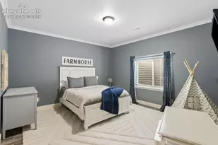 16504 Fletcherville Ln, Peyton, CO 80831 - Photo 28