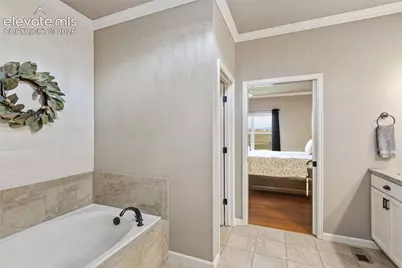 16504 Fletcherville Lane, Peyton, CO 80831 - Photo 18