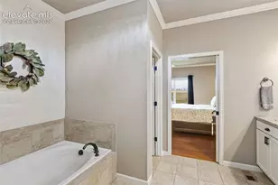 16504 Fletcherville Ln, Peyton, CO 80831 - Photo 18