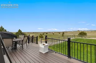 16504 Fletcherville Ln, Peyton, CO 80831 - Photo 34