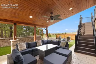 16504 Fletcherville Ln, Peyton, CO 80831 - Photo 32