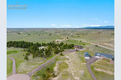 16504 Fletcherville Lane, Peyton, CO 80831 - Photo 40