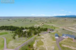 16504 Fletcherville Ln, Peyton, CO 80831 - Photo 40