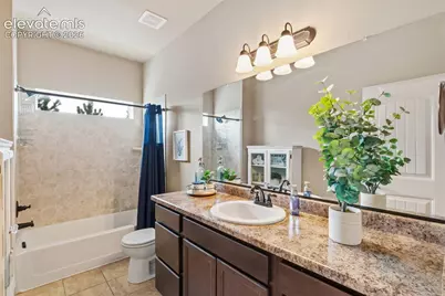 16504 Fletcherville Lane, Peyton, CO 80831 - Photo 14