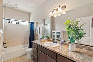 16504 Fletcherville Ln, Peyton, CO 80831 - Photo 14