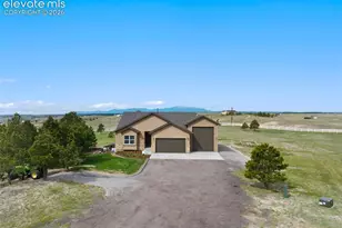 16504 Fletcherville Ln, Peyton, CO 80831 - Photo 4