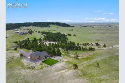 16504 Fletcherville Lane, Peyton, CO 80831 - Photo 36