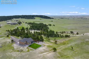 16504 Fletcherville Ln, Peyton, CO 80831 - Photo 36