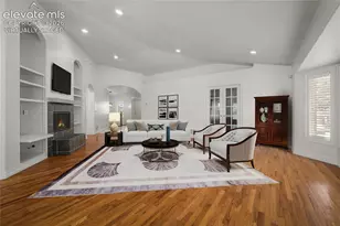 2722 Marston Heights, Colorado Springs, CO 80920 - Photo 2