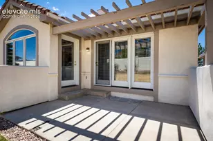 2722 Marston Heights, Colorado Springs, CO 80920 - Photo 42