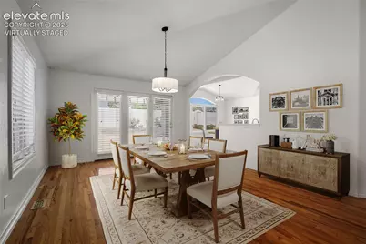 2722 Marston Heights, Colorado Springs, CO 80920 - Photo 6