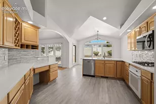 2722 Marston Heights, Colorado Springs, CO 80920 - Photo 14