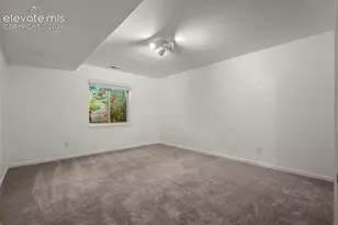 2722 Marston Heights, Colorado Springs, CO 80920 - Photo 36