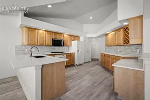 2722 Marston Heights, Colorado Springs, CO 80920 - Photo 14