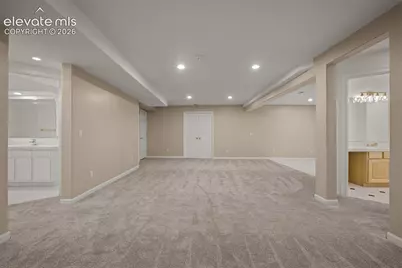 2722 Marston Heights, Colorado Springs, CO 80920 - Photo 32