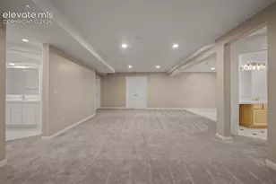 2722 Marston Heights, Colorado Springs, CO 80920 - Photo 32