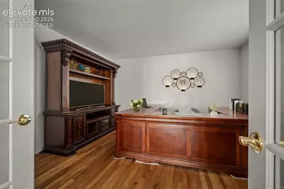 2722 Marston Heights, Colorado Springs, CO 80920 - Photo 16