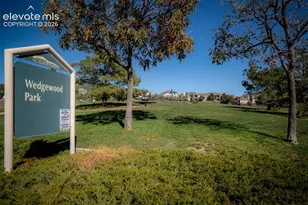 2722 Marston Heights, Colorado Springs, CO 80920 - Photo 50