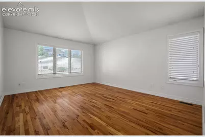 2722 Marston Heights, Colorado Springs, CO 80920 - Photo 20