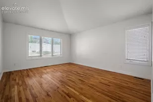 2722 Marston Heights, Colorado Springs, CO 80920 - Photo 20