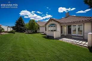 2722 Marston Heights, Colorado Springs, CO 80920 - Photo 44