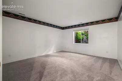2722 Marston Heights, Colorado Springs, CO 80920 - Photo 40