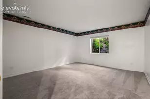 2722 Marston Heights, Colorado Springs, CO 80920 - Photo 40