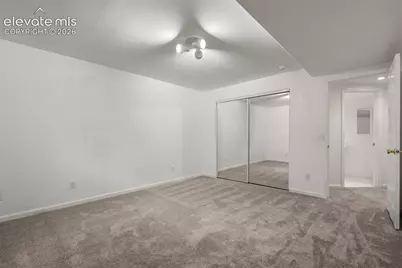 2722 Marston Heights, Colorado Springs, CO 80920 - Photo 36