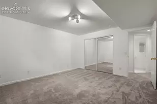 2722 Marston Heights, Colorado Springs, CO 80920 - Photo 36