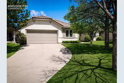 2722 Marston Heights, Colorado Springs, CO 80920 - Photo 48