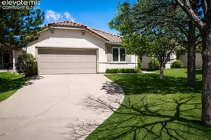 2722 Marston Heights, Colorado Springs, CO 80920 - Photo 48