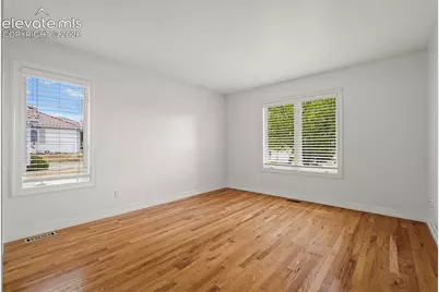 2722 Marston Heights, Colorado Springs, CO 80920 - Photo 26