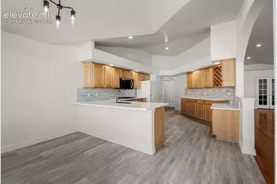 2722 Marston Heights, Colorado Springs, CO 80920 - Photo 10