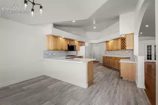 2722 Marston Heights, Colorado Springs, CO 80920 - Photo 10