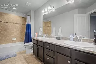 7930 Sandsmere Dr, Colorado Springs, CO 80908 - Photo 40