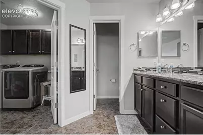 7930 Sandsmere Drive, Colorado Springs, CO 80908 - Photo 24