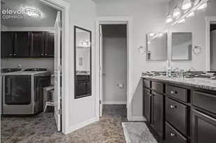 7930 Sandsmere Dr, Colorado Springs, CO 80908 - Photo 24