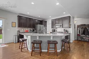 7930 Sandsmere Dr, Colorado Springs, CO 80908 - Photo 12