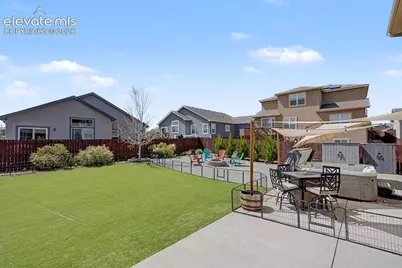 7930 Sandsmere Drive, Colorado Springs, CO 80908 - Photo 42