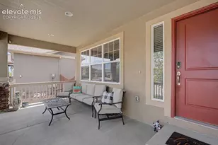 7930 Sandsmere Dr, Colorado Springs, CO 80908 - Photo 4